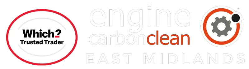 Engine Carbon Clean East Midlands - Home